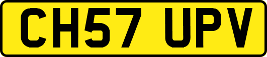 CH57UPV
