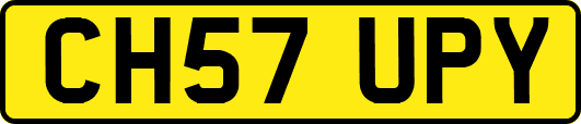 CH57UPY