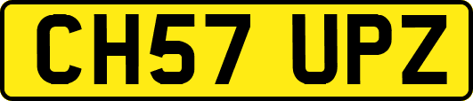 CH57UPZ
