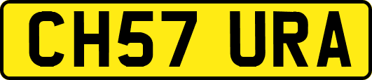 CH57URA