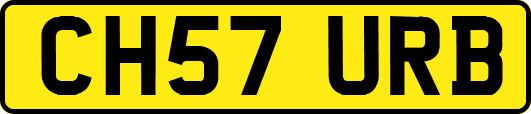 CH57URB