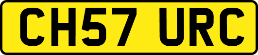 CH57URC