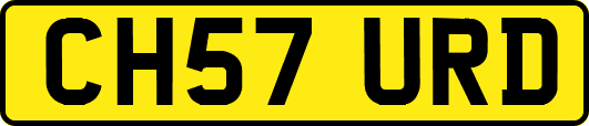 CH57URD
