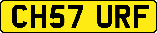 CH57URF