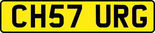 CH57URG
