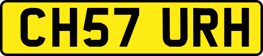 CH57URH