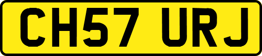 CH57URJ