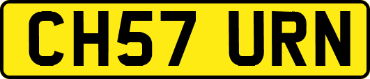 CH57URN