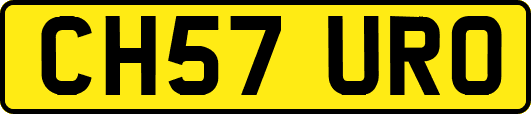 CH57URO