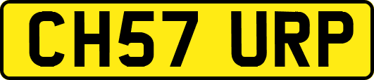 CH57URP