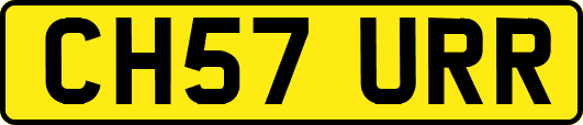 CH57URR