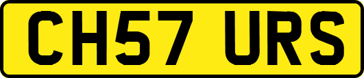 CH57URS
