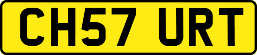 CH57URT