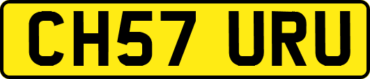 CH57URU