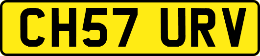 CH57URV