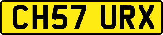 CH57URX
