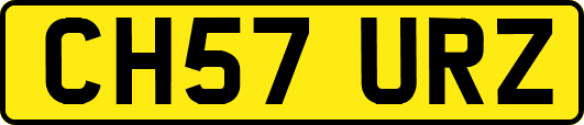 CH57URZ