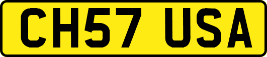 CH57USA