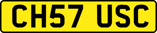 CH57USC