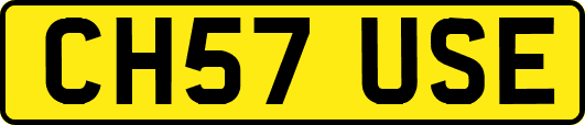 CH57USE