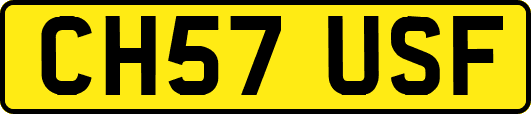 CH57USF