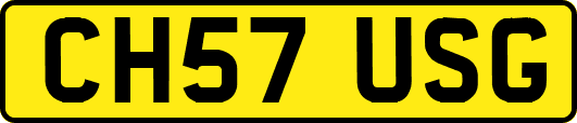 CH57USG