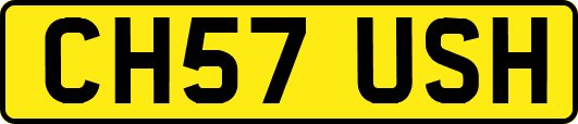 CH57USH