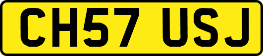 CH57USJ