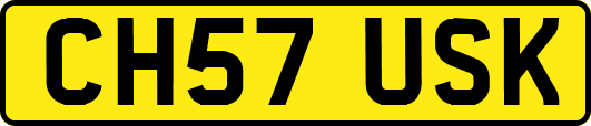 CH57USK
