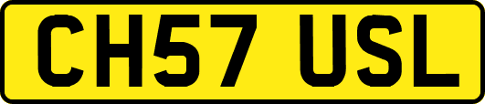 CH57USL