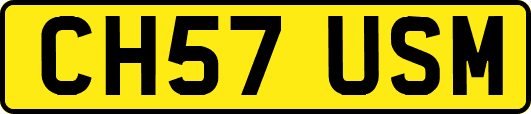 CH57USM