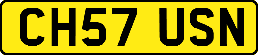 CH57USN