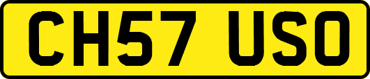 CH57USO
