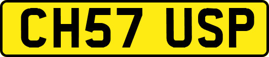 CH57USP