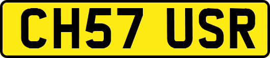 CH57USR