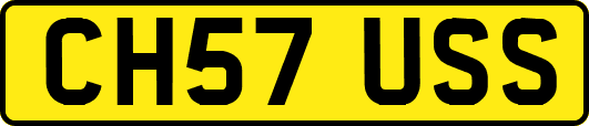 CH57USS