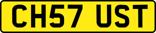 CH57UST