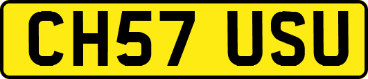 CH57USU