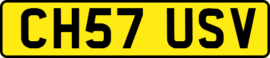 CH57USV