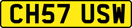 CH57USW