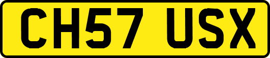 CH57USX