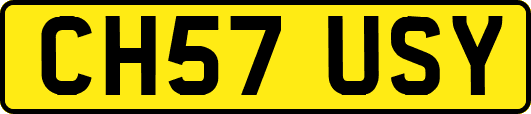 CH57USY