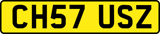 CH57USZ