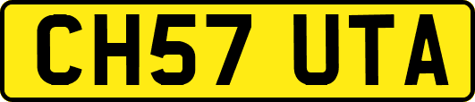 CH57UTA