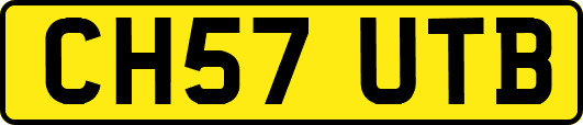 CH57UTB