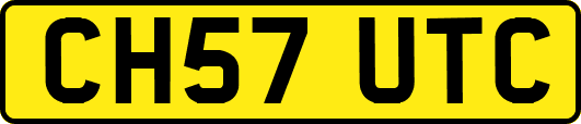 CH57UTC