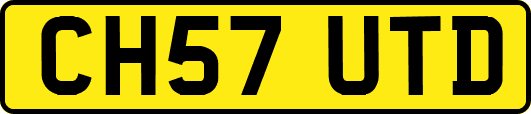 CH57UTD