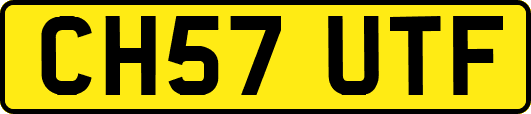 CH57UTF