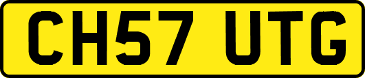 CH57UTG