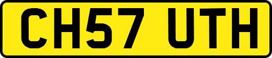 CH57UTH